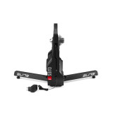 ELITE Fietstrainer Suito (Zonder Cassette) 2