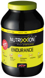 Nutrixxion Endurance - 2200 gram 1