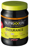 Nutrixxion Endurance - 700 gram 3