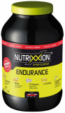 Nutrixxion Endurance - 2200 gram 3