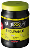 Nutrixxion Endurance - 700 gram 2