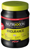 Nutrixxion Endurance - 700 gram 1