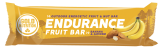 GoldNutrition Endurance Fruit Bar - 15 x 40 gram 2