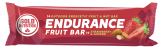 GoldNutrition Endurance Fruit Bar - 15 x 40 gram 1