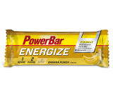 PowerBar Energize Bar - 1 x 55 gram 2