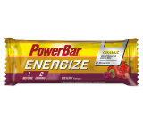 PowerBar Energize Bar - 25 x 55 gram 1