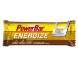 PowerBar Energize Bar - 1 x 55 gram 3