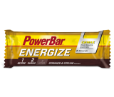PowerBar Energize Bar - 25 x 55 gram 4