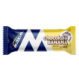 Maxim Pro Energy Bar - 1 x 56 gram 1