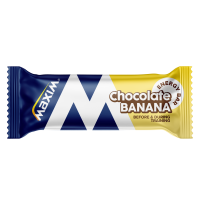 Maxim Pro Energy Bar - 1 x 56 gram Maxim Pro Energy Bar - 1 x 56 gram