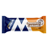 Maxim Pro Energy Bar - 1 x 56 gram 2