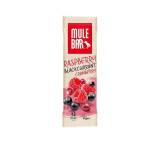 MuleBar Energy Bar - 15 x 40 gram 2