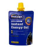 Maxim Energy Gel - 100 gram - 5 + 1 gratis 2