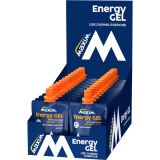 Maxim Instant Energy Gel - 24 x 100 gram 2