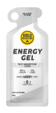GoldNutrition Energy Gel - 1 x 40 gram 3
