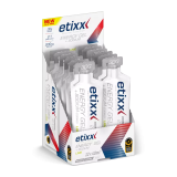 Etixx Energy Gel - 12 x 40 ml 1