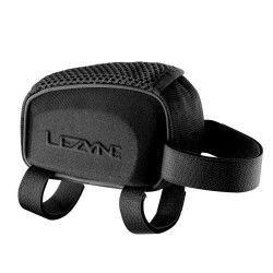 Lezyne Energy Caddy