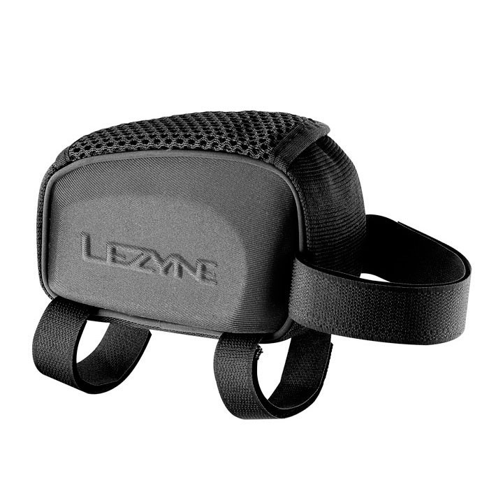 Lezyne Energy Caddy 2