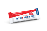 Etixx Energy Sport Bar - 40 gram - 4 + 1 gratis 2