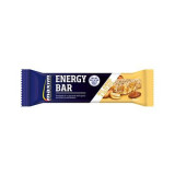 Maxim Energy Bar - 25 x 55 gram (SportWallet) 8
