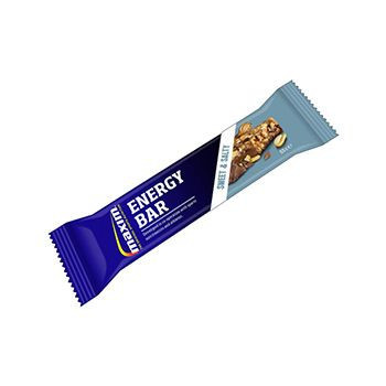 Maxim Energy Bar - 25 x 55 gram (SportWallet) 4