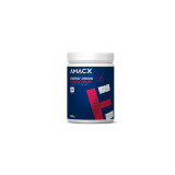 Amacx Energy Drink - 1000 gram 2