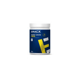 Amacx Energy Drink - 1000 gram 1