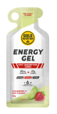 GoldNutrition Energy Gel - 1 x 40 gram 2