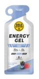 GoldNutrition Energy Gel - 16 x 40 gram 1