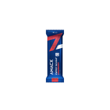 Amacx Energy Nougat - 1 x 35 gram 1