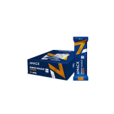 Amacx Energy Nougat - 12 x 35 gram 1