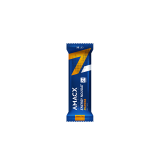 Amacx Energy Nougat - 1 x 35 gram 2