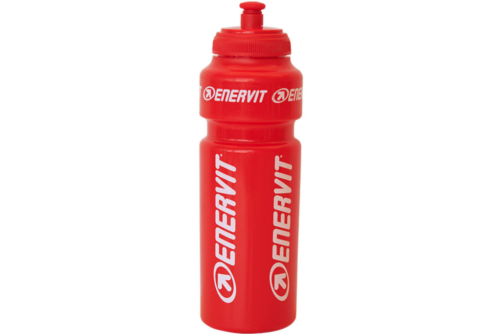 Enervit Bidon - 750 ml 1
