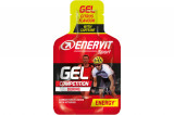 Enervit Sport Gel - 24 x 25 ml 1