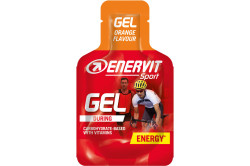 Enervit Sport Gel - 1 x 25 ml