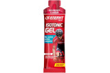 Enervit Iso Gel - 1 x 25 ml 3