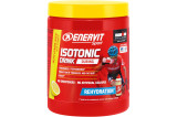 Enervit Isotonic Drink - 420 gram 1