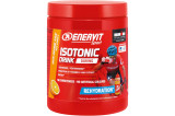 Enervit Isotonic Drink - 420 gram 2