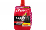 Enervit Liquid Gel - 18 x 60 ml 2