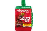 Enervit Liquid Gel - 1 x 60 ml 2