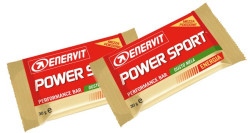 Enervit Power Sport Double - 1 x 60 gram