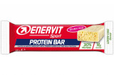 Enervit Protein Bar - 25 x 45 gram 2
