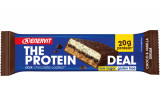Enervit Protein Deal - 25 x 55 gram 2
