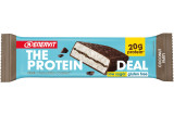Enervit Protein Deal - 1 x 55 gram 4
