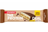 Enervit Protein Deal - 25 x 55 gram 1