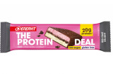 Enervit Protein Deal - 25 x 55 gram 3