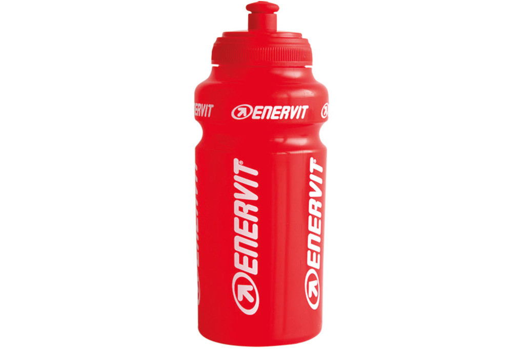 Enervit Bidon - 500 ml 1