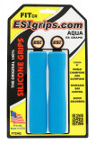ESIgrips Fit CR 6