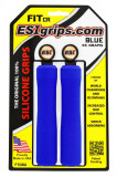 ESIgrips Fit CR 1