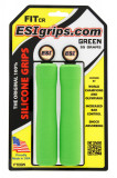 ESIgrips Fit CR 5